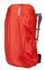 Рюкзак Thule Capstone 50L Men&rsquo;s (Atlantic) (TH 223101)