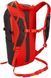 Рюкзак Thule AllTrail 15L (Obsidian/Roarange) (TH 3203739)