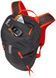 Рюкзак Thule AllTrail 15L (Obsidian/Roarange) (TH 3203739)