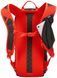 Рюкзак Thule AllTrail 15L (Obsidian/Roarange) (TH 3203739)