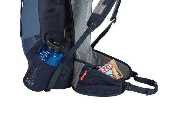 Рюкзак Thule Capstone 50L Men&rsquo;s (Atlantic) (TH 223101)