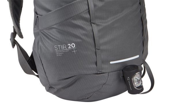 Рюкзак Thule Stir 20L (Fjord) (TH 3203553)