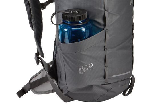 Рюкзак Thule Stir 20L (Fjord) (TH 3203553)
