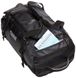 Спортивна сумка Thule Chasm 70L (Black) (TH 3204415)