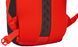 Рюкзак Thule AllTrail 15L (Obsidian/Roarange) (TH 3203739)
