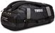 Спортивна сумка Thule Chasm 70L (Black) (TH 3204415)