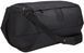 Дорожня сумка Thule Subterra Weekender Duffel 60L (Black) (TH 3204026)
