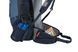 Рюкзак Thule Capstone 50L Men&rsquo;s (Atlantic) (TH 223101)