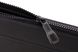 Чохол Thule Gauntlet MacBook Sleeve 12 "(Black) (TH 3203969)