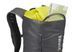 Рюкзак Thule Stir 20L (Fjord) (TH 3203553)