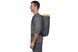 Рюкзак Thule Stir 20L (Fjord) (TH 3203553)