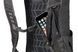 Рюкзак Thule Stir 20L (Fjord) (TH 3203553)