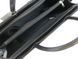 Женский деловой портфель из эко кожи Arwena Td005f117