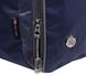 Спортивна сумка 36L Corvet SB1010-72 синя