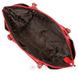 Отличная женская кожаная сумка WITTCHEN 36-4-026-3, Красный