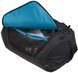Дорожня сумка Thule Subterra Weekender Duffel 60L (Black) (TH 3204026)