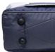 Спортивная сумка 36L Corvet SB1010-72 синяя