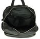 Рюкзак Tiding Bag A25F-68001A Черный