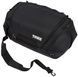 Дорожня сумка Thule Subterra Weekender Duffel 60L (Black) (TH 3204026)