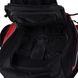 Рюкзак для ноутбука 14 ONEPOLAR (ВАНПОЛАР) W1284-red Червоний