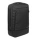 Мужской рюкзак под ноутбук 1sn86123-black