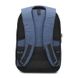 Стильный мужской рюкзак V1BGPK03-navy