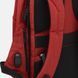 Рюкзак Aoking C1BN77222-red