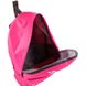 Детский рюкзак ETERNO (ЭТЕРНО) DET9523-13-1 Розовый