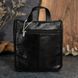 Косметичка Tony Perotti Tuscania 8220 nero (90369) Черная