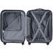 Маленький чемодан Wenger Travel AMPLAR Navy Blue Синий Wt653144