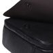Чоловіча сумка шкіряна Keizer K1566-black