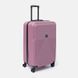 Валіза велика 4 колеса Ricco Grande T1Marble20violet-XL