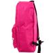 Дитячий рюкзак ETERNO (Етерн) DET9523-13-1 Рожевий