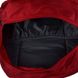Женский рюкзак ONEPOLAR (ВАНПОЛАР) W1800-red Красный