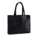 Женская сумка TIDING BAG GW9960-1A Черный