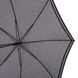 Зонт-трость женский полуавтомат FULTON (ФУЛТОН) FULL065-Wales-Stripe Серый
