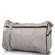 Жіноча шкіряна сумка TUNONA (ТУНОНА) SK2401-24 Бежевий
