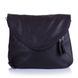 Жіноча сумка з якісного шкірозамінника AMELIE GALANTI (АМЕЛИ Галант) A956701-black Чорний