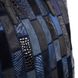 Жіноча дизайнерська шкіряна сумка GALA GURIANOFF (ГАЛА ГУР'ЯНОВ) GG3013-6 Синій