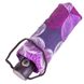 Зонт женский компактный автомат AIRTON (АЭРТОН) Z4915-2246 Фиолетовый