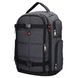 Рюкзак для ноутбука Enrico Benetti Eb47123 012 Серый