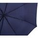 Зонт мужской автомат с большим куполом DOPPLER (ДОППЛЕР) DOP743067-1 Синий