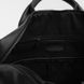 Mужская кожаная сумка Ricco Grande K19005-black