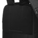 Мужской рюкзак под ноутбук 1sn86123-black