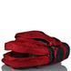 Женский рюкзак ONEPOLAR (ВАНПОЛАР) W1800-red Красный