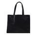 Женская сумка TIDING BAG GW9960-1A Черный