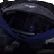 Добротный детский рюкзак ONEPOLAR W1013-blue, Синий