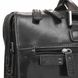 Стильна шкіряна сумка-портфель Verus 608A