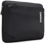 Чехол Thule Subterra MacBook Sleeve 13" (Black) (TH 3204082) фото