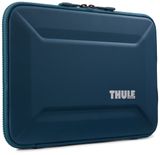 Чехол Thule Gauntlet MacBook Sleeve 12" (Blue) (TH 3203970) фото